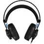 Lenovo Casque Gaming Legion H300 Stéréo