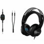 Lenovo Legion H300 Stereo Noir et Gris