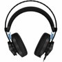 Lenovo Legion H300 Stereo Noir et Gris