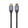 Câble HDMI GEMBIRD CCBP-HDMI-5M