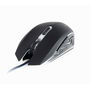 Souris GEMBIRD MUSG-001-B