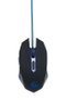 Souris GEMBIRD MUSG-001-B