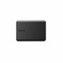 Toshiba Canvio Basics 2 To Noir