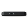 Toshiba Canvio Basics 2 To Noir