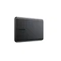 Toshiba CANVIO Disque Dur Externe 2 To (2TB) Noir - CANVIO BASICS - Stockage Portable USB 3.0