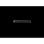 Toshiba Canvio Basics 4 To, Disque dur externe 2.5 pouces, Noir