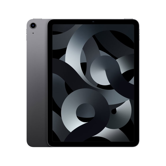 Tablette Apple iPad Air M1 8 GB RAM 64 GB Gris Tablette Apple iPad Air M1 8 GB RAM 64 GB Gris