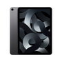 Tablette Apple iPad Air M1 8 GB RAM 64 GB Gris