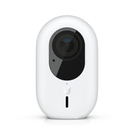 Ubiquiti UVC-G4-INS Caméra de surveillance IP sans fil 5 MP