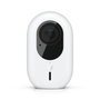 Ubiquiti UVC-G4-INS Caméra de surveillance IP sans fil 5 MP