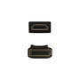 Câble DisplayPort vers HDMI Aisens A125-0364 Noir 2 m