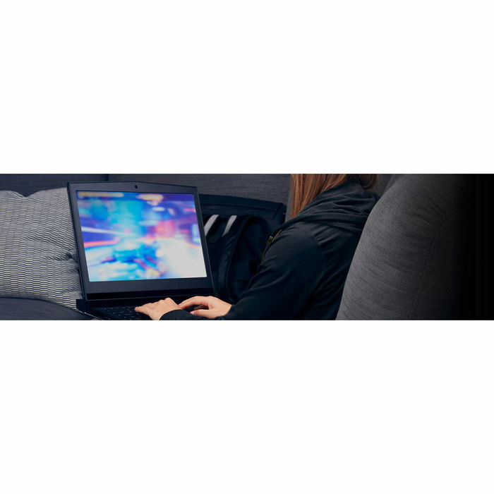 Mémoire RAM Kingston Impact 16 GB DDR5 SDRAM DDR5 5600 MHz CL40 Mémoire RAM Kingston Impact 16 GB DDR5 SDRAM DDR5 5600 MHz CL40