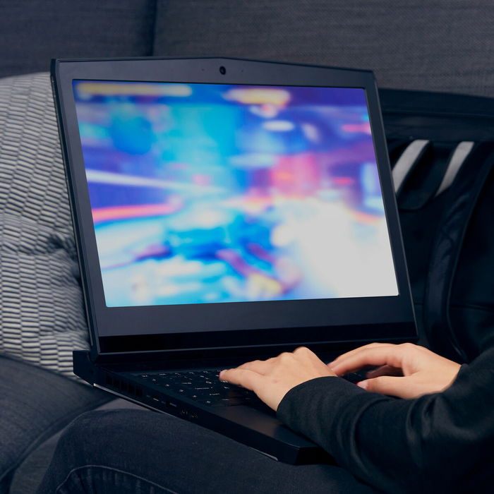 Mémoire RAM Kingston Impact 16 GB DDR5 SDRAM DDR5 5600 MHz CL40 Mémoire RAM Kingston Impact 16 GB DDR5 SDRAM DDR5 5600 MHz CL40