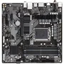 Gigabyte B760M DS3H AX DDR4, Carte mère Micro-ATX, Socket LGA 1700 pour Intel Core i9/i7/i5, WiFi, DDR4 128 Go, ports M.2, SATA, USB Type-C
