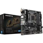 Gigabyte B760M DS3H AX DDR4, Carte mère Micro-ATX, Socket LGA 1700 pour Intel Core i9/i7/i5, WiFi, DDR4 128 Go, ports M.2, SATA, USB Type-C
