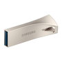 Clé USB Samsung MUF-64BE Argenté 64 GB