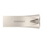 Clé USB Samsung MUF-64BE Argenté 64 GB