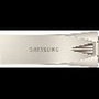 Clé USB Samsung MUF-64BE Argenté 64 GB