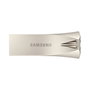 Clé USB Samsung MUF-64BE Argenté 64 GB