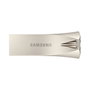 Clé USB Samsung MUF-64BE Argenté 64 GB