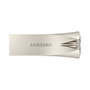 Clé USB Samsung MUF-64BE Argenté 64 GB