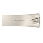 Clé USB Samsung MUF-64BE Argenté 64 GB