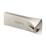 Clé USB Samsung MUF-64BE Argenté 64 GB