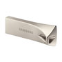 Clé USB Samsung MUF-64BE Argenté 64 GB