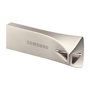 Clé USB Samsung MUF-64BE Argenté 64 GB