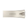 Clé USB Samsung MUF-64BE Argenté 64 GB