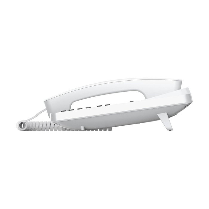 Gigaset DESK 400 Blanc Gigaset DESK 400 Blanc