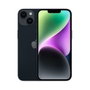 Apple iPhone 14 Plus 256 Go Medianoche