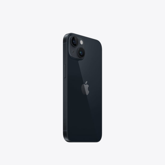 Apple iPhone 14 Plus 256 Go Medianoche Apple iPhone 14 Plus 256 Go Medianoche