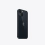 Apple iPhone 14 Plus 256 Go Medianoche