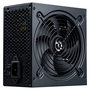 Bloc d’Alimentation Hiditec RL550 550 W 80 Plus Bronze