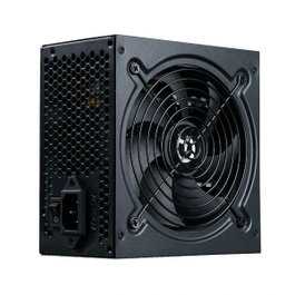 Hiditec RL550 550 W ATX 80 PLUS Bronze