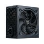 Hiditec RL550 550 W ATX 80 PLUS Bronze