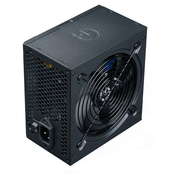 Hiditec RL550 550 W ATX 80 PLUS Bronze Hiditec RL550 550 W ATX 80 PLUS Bronze
