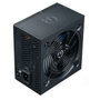 Hiditec RL550 550 W ATX 80 PLUS Bronze
