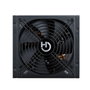 Hiditec RL550 550 W ATX 80 PLUS Bronze