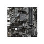 Gigabyte B550M K Micro ATX AMD AM4