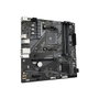 Gigabyte B550M K Micro ATX AMD AM4