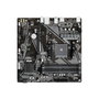 Gigabyte B550M K Micro ATX AMD AM4