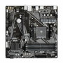 Gigabyte B550M K Micro ATX AMD AM4