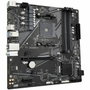 Gigabyte B550M K Micro ATX AMD AM4