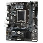 Gigabyte H610M K LGA1700 microATX DDR4