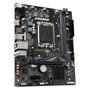 Gigabyte H610M K LGA1700 microATX DDR4