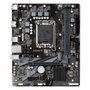 Gigabyte H610M K LGA1700 microATX DDR4