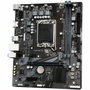 Gigabyte H610M K LGA1700 microATX DDR4