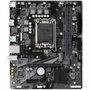Gigabyte H610M K LGA1700 microATX DDR4